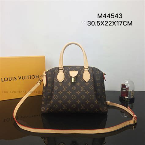 bolsa louis vuitton replica|Louis Vuitton bags price original.